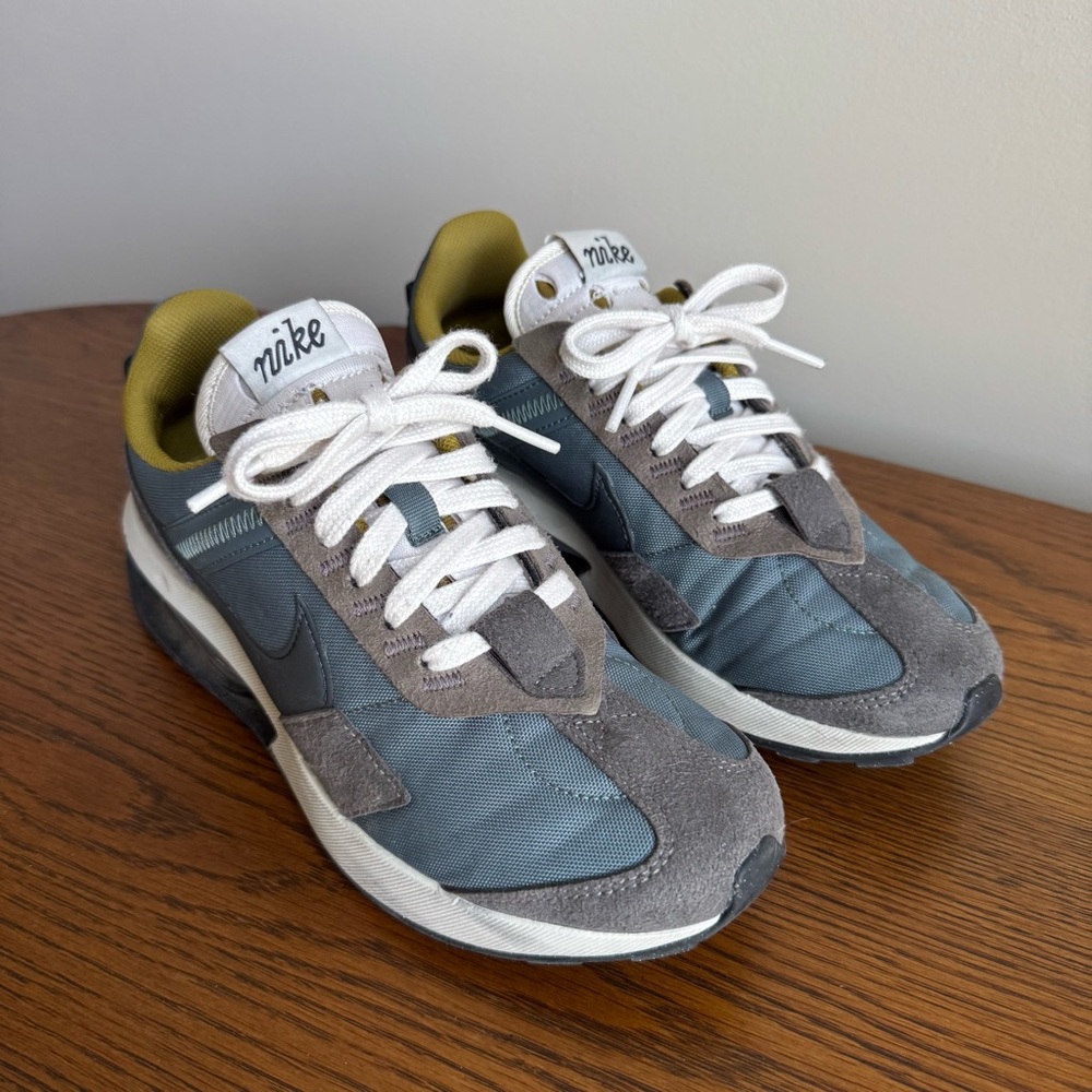 Nike Air Max Pre-Day DC5330 Sneakers